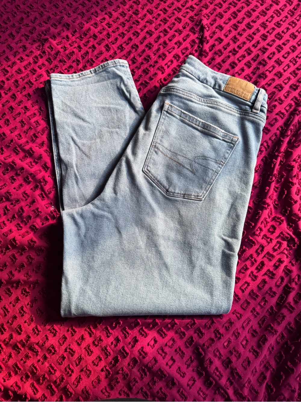 American Eagle Outfitters (Size 12R)